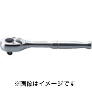 コーケン Ko-ken コーケン 2753PB ラチェットハンドル