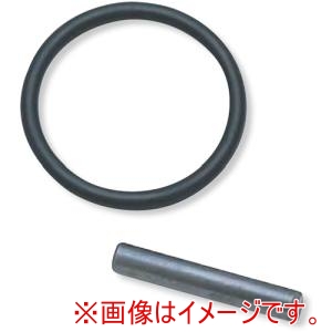 コーケン Ko-ken 山下 AB31 Oリング ピンセット インパクト用Oリング ピン