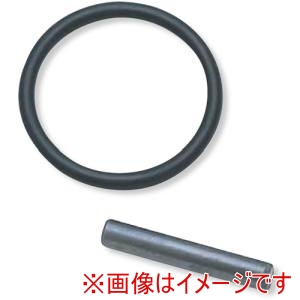 コーケン Ko-ken コーケン AB61 Oリング ピンセット インパクト用Oリング ピン