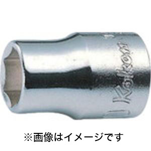 コーケン Ko-ken コーケン 3400A-1/2 6角ソケット