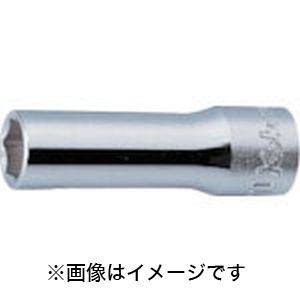 コーケン Ko-ken コーケン 3300M-9 6角ディープソケット