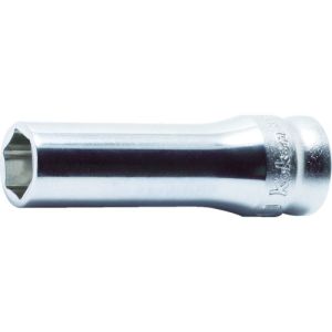 コーケン Ko-ken コーケン 3300MZ-8 Z-EAL 6角ディープソケット 差込角9.5mmサイズ8mm