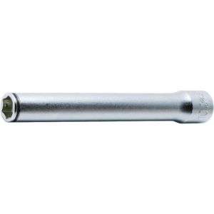 コーケン Ko-ken コーケン 3350M-12 L120  9.5mm差込 ナットグリップエクストラディープソケット12mm