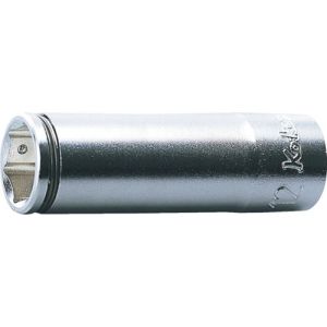 コーケン Ko-ken コーケン 3350M-12 ナットグリップソケット