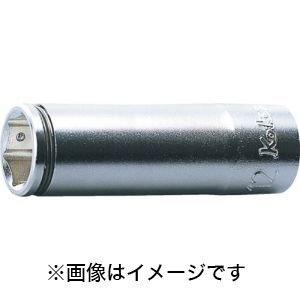 コーケン Ko-ken コーケン 3350M-13 ナットグリップソケット
