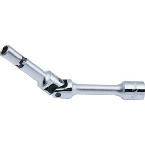 コーケン Ko-ken コーケン 3342G.1508 3/8 9.5mm SQ. ユニバーサルグロープラグソケット 全長150mm 8mm