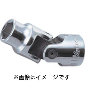 コーケン Ko-ken コーケン 3440M-15 ユニバーサルソケット