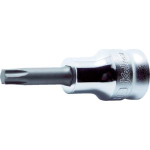 コーケン Ko-ken コーケン 3025Z.50-T10 Z-EALトルクスビットソケット全長50mmサイズT10