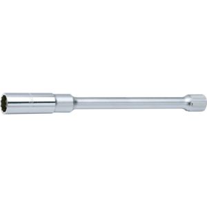 コーケン Ko-ken コーケン 3305P.250-14 9.5mm 12角スパークプラグソケット マグネット付/ロング 全長250mm 14mm