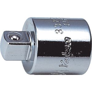 コーケン Ko-ken コーケン 3322A アダプター