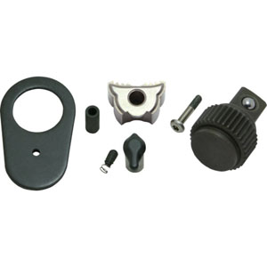 コーケン Ko-ken コーケン 3725RK Z-EAL 3/8 9.5mm SQ. 3725/3726シリーズラチェットハンドル用リペアキット