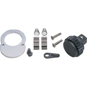 コーケン Ko-ken コーケン 3749RK 3/8 9.5mm SQ. 3749シリーズラチェットハンドル用リペアキット