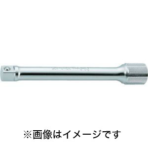 コーケン Ko-ken コーケン 3760-50 エクステンションバー
