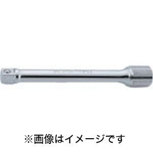 コーケン Ko-ken コーケン 3760-400 エクステンションバー