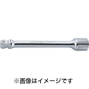 コーケン Ko-ken コーケン 3763-32 オフセットエクステンションバー