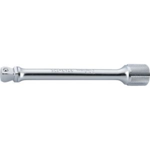 コーケン Ko-ken コーケン 3763-125 オフセットエクステンションバー