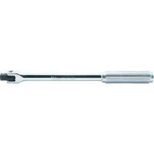 コーケン Ko-ken コーケン 3768N-250 スピンナハンドル