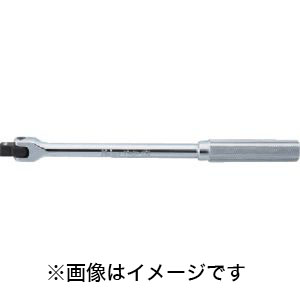 コーケン Ko-ken コーケン 3768P-250 スピンナハンドル