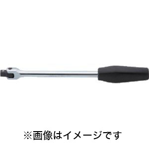 コーケン Ko-ken コーケン 3768J-250 スピンナハンドル