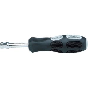 コーケン Ko-ken コーケン 3769NWF-160 オフセットスピンタイプハンドル
