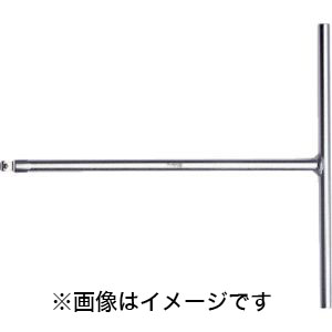 コーケン Ko-ken コーケン 3716 T型ハンドル オフセット