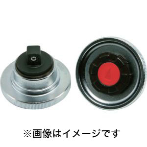 コーケン Ko-ken コーケン 3757 9.5mm差込 クイックスピンナーラチェット