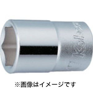 コーケン Ko-ken コーケン 4400M-9 6角ソケット