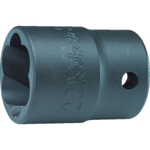 コーケン Ko-ken コーケン 4127-22 ナットツイスター