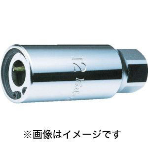 コーケン Ko-ken コーケン 4100M-6 スタッドプラー