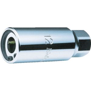 コーケン Ko-ken コーケン 4100M-12 スタッドプラー