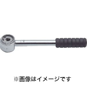 コーケン Ko-ken コーケン 141-8 ラチェットプラー