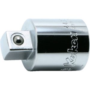 コーケン Ko-ken コーケン 4433A-35 アダプター