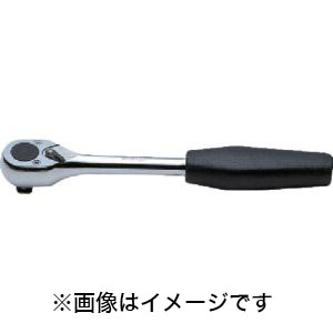 コーケン Ko-ken コーケン 4753J ラチェットハンドル
