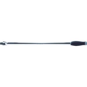 コーケン Ko-ken コーケン 4768J-600 スピンナハンドル 600mm