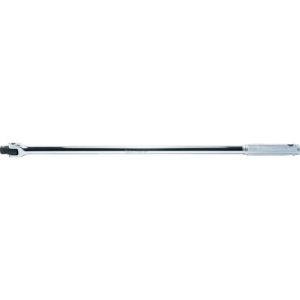 コーケン Ko-ken コーケン 4768N-600 スピンナハンドル 600mm