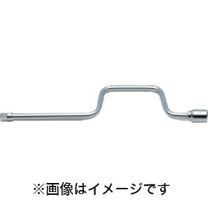 コーケン Ko-ken コーケン 4780-400 スピードハンドル