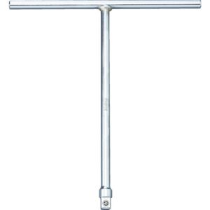 コーケン Ko-ken コーケン 4715 T型ハンドル