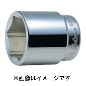 コーケン Ko-ken コーケン 6400M-85 6角ソケット