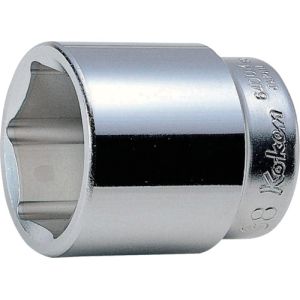 コーケン Ko-ken コーケン 6400A-1.1/16 6角ソケット 1.1/16