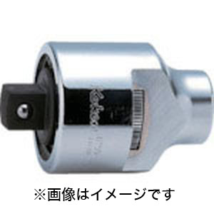 コーケン Ko-ken コーケン 6755 ラチェットアダプター