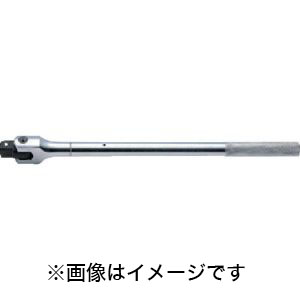 コーケン Ko-ken コーケン 8768 スピンナハンドル