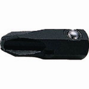 コーケン Ko-ken コーケン 101P-1 1/4 H プラスビット 全長20.5mm 1