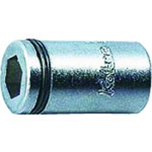 コーケン Ko-ken コーケン 2137 1/4H ビットホルダー