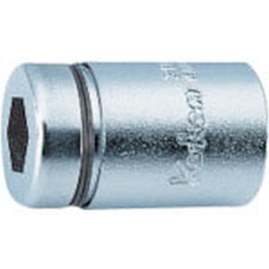 コーケン Ko-ken コーケン 2138 5/16H ビットホルダー
