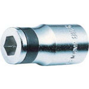 コーケン Ko-ken コーケン 3138 5/16H ビットホルダー
