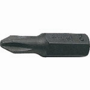 コーケン Ko-ken コーケン 100P.32-2 5/16Hプラスビット