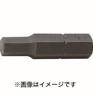 コーケン Ko-ken コーケン 100H.32-9 5/16Hヘックスビット