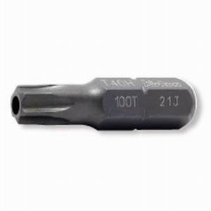 コーケン Ko-ken コーケン 100T.32-T40H 5/16 H イジリ止めトルクスビット 全長32mm T40H