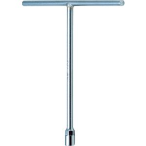 コーケン Ko-ken コーケン 104M-14 T型レンチ