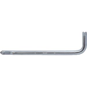 コーケン Ko-ken コーケン 1588SX10S ドレンプラグハンドル 8mmx10mm